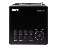 IMPERIAL Imperial DABMAN i610 Multifunctional Stereo Radio DAB+ / FM - 1535030 - zdjęcie 4